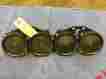 60e-1440a-02-00 Velocity Yamaha Fx Stacks Ribbon