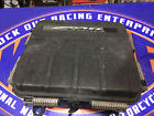 60e-14410-02-00 60e-14410-00-00 Yamaha Air Cleaner Box Filter Fxho