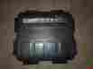 60e-14420-00-00 Yamaha Air Box
