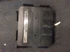 60e-14420-01-00 Yamaha 2005 Fx Cruiser