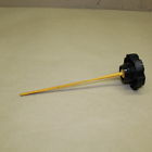 60e-15362-00-00 6bu-15362-a0-00 Yamaha 2004 Fx