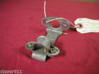 60e-24364-00-00 Yamaha Fx Fxho Cruiser