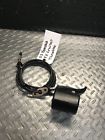 60e-26311-00-00 Yamaha Fx Cruiser Throttle Cable With Lever