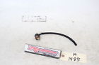 60e-81315-00-00 Not Specified Yamaha Cruiser Oil Pressure Sensor 60e-81315-00-00 Not Specified Yamaha Cruiser Oil Pressure Sensor