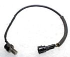 60e-85790-01-00 Yamaha Oem Thermosensor Engine Temperature Temp Sensor Sender Switch