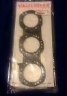 60t-11181-00 Gasket Gp1300b Head 2003-2004 Oem Cylinder Gp1300r Yamaha