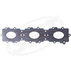60t-13556-00-00 41-409-02 Yamaha Intake Gasket