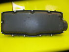 60t-14288-00-00 60t-14287-10-00 Yamaha Waverunner Air Cleaner Filter Box Airbox 60t-14288-00-00 60t-14287-10-00 Yamaha Waverunner Air Cleaner Filter Box Airbox