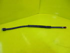 60t-14294-00-00 90450-17m17-00 90480-24003-00 Yamaha Waverunner Throttle Body Hose With Clamp Assy Grommet 60t-14294-00-00 90450-17m17-00 90480-24003-00 Yamaha Waverunner Throttle Body Hose With Clamp Assy Grommet