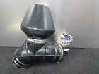 60t-14419-00-00 Yamaha 2003-2008 Gp1300r 60t Gp 60t-14419-00-00 Yamaha 2003-2008 Gp1300r 60t Gp