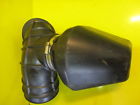 60t-1441j-00-00 Yamaha Waverunner Oem Air Cleaner Filter Box Airbox Silencer