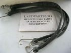 60t-14440-00-00 Yamaha Pwc 2003 Gp1300r 60t-14440-00-00 Yamaha Pwc 2003 Gp1300r