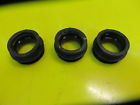 60t-14453-00-00 Yamaha Waverunner Air Cleaner Filter Box Airbox Joint Boots