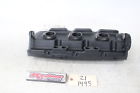 60t-14480-00-00 Not Specified Yamaha Waverunner Air Cleaner Filter Box Airbox
