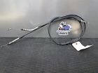 60t-67252-00-00 Yamaha 2003-2008 Gp1300r 60t Gp