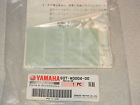 60t-w0004-00 1300 Reed Set Gp Yamaha Gp1300 24.99 60t-w0004-00 1300 Reed Set Gp Yamaha Gp1300 24.99