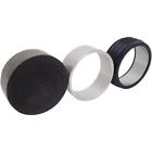 612-17995 Racing Products Ribbon Delete Kit 612-17995 Racing Products Ribbon Delete Kit