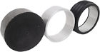612-17997 Intake Ribbon Yamaha