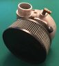 612-24000 Racing Products Yamaha Watercraft Sho Fzr Fzs Watercooled Supercharger Housing 612-24000 Racing Products Yamaha Watercraft Sho Fzr Fzs Watercooled Supercharger Housing