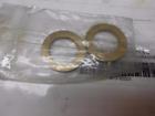 613-9501 R D Sea Doo