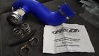 613-95255 R D Racing Products