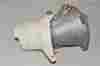 6184238684 59476-3739 Kawasaki Stx 1100 Di Jet Pump Steering Nozzle Deflector 900 Ultra 130 Reduction