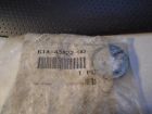 61a-43822-00 Yamaha Oem Power Trim