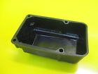 61l-14283-00-00 Yamaha Waverunner Vxr Oem Air Cleaner Cover Filter Box Airbox
