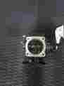 61l-14301-02-00 Yamaha Vxr 650 Superjet Blaster 61l-14301-02-00 Yamaha Vxr 650 Superjet Blaster