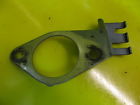 61l-14527-0-ek Yamaha Carbs Carburetors Cable Plate Only Fits 61l-14527-0-ek Yamaha Carbs Carburetors Cable Plate Only Fits