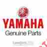 61l-14625-00-00-2 Yamaha New Oem Joint Exhaust R