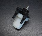 61n-24560-10-00 Yamaha Fuel Filter 1987-1989 61n-24560-10-00 Yamaha Fuel Filter 1987-1989