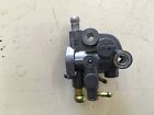 61x-13200-00-00 Yamaha Oem Oil Injection