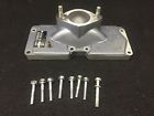 61x-13555-00-94 Yamaha 61x Intake Manifold