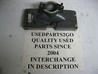 61x-13555-01-8p Yamaha 93 94 95