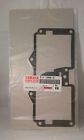 61x-13566-a1 Yamaha Nos Pwc Gasket