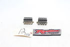 61x-13610-01-00 Not Specified Yamaha Waveblaster Reed Valve