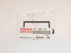 61x-13621-a0 Yamaha Valve Seat Gasket
