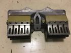 61x-13641-01-94 61x-13641-00-94 Yamaha Oem 61x 61x-13641-01-94 61x-13641-00-94 Yamaha Oem 61x