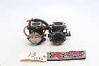 61x-14301-00-00 Not Specified Gtx Carbs Carburetors Assy 61x-14301-00-00 Not Specified Gtx Carbs Carburetors Assy