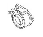 61x-45332-03-94 Yamaha Oem Jet Unit Bearing 61x-45332-03-94 Yamaha Oem Jet Unit Bearing