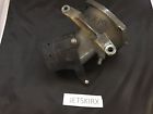 61x-51318-00-5b Yamaha Superjet Waveblaster Venturi