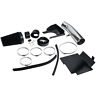 62f7yb Bfo Cold Air Intake Kit Black Filter For Chevrolet Tahoe 62f7yb Bfo Cold Air Intake Kit Black Filter For Chevrolet Tahoe