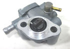 62t-13200-10-00 Yamaha Pwc 700 701