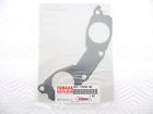 62t-13556-00-00 Yamaha 96-17 Sj700 Super Jet