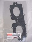 62t-13566-00-00 Yamaha 1994-2016 Waverunner 700 760 Intake Gasket