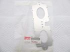 62t-13624-00-00 Yamaha Sj Ra Wvt