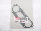 62t-13674-00-00 Yamaha 96-17 Sj700 Super Jet