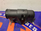 62t-14284-01-8p 62t-14284-01-8s Yamaha Oem Flame Arrestor Assembly Air Filter Raider Venture Blaster