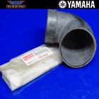62t-14419-00-00 Yamaha Oem Air Intake Hose Pipe Tube Superjet Wave Blaster